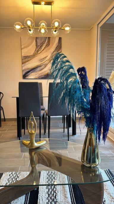 Appartamento Depto Amoblado Premium - Escapada Andina Santiago del Cile